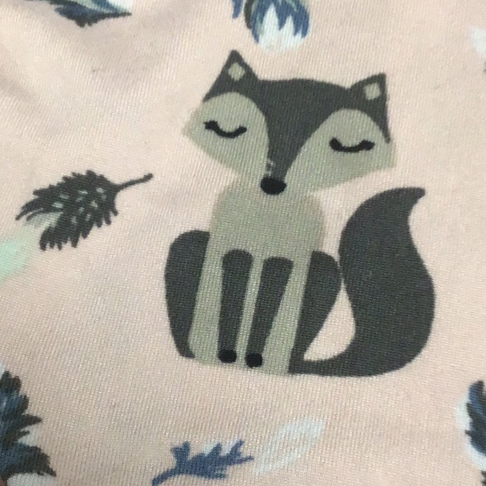 Sleep pants - Picture 7 of 7